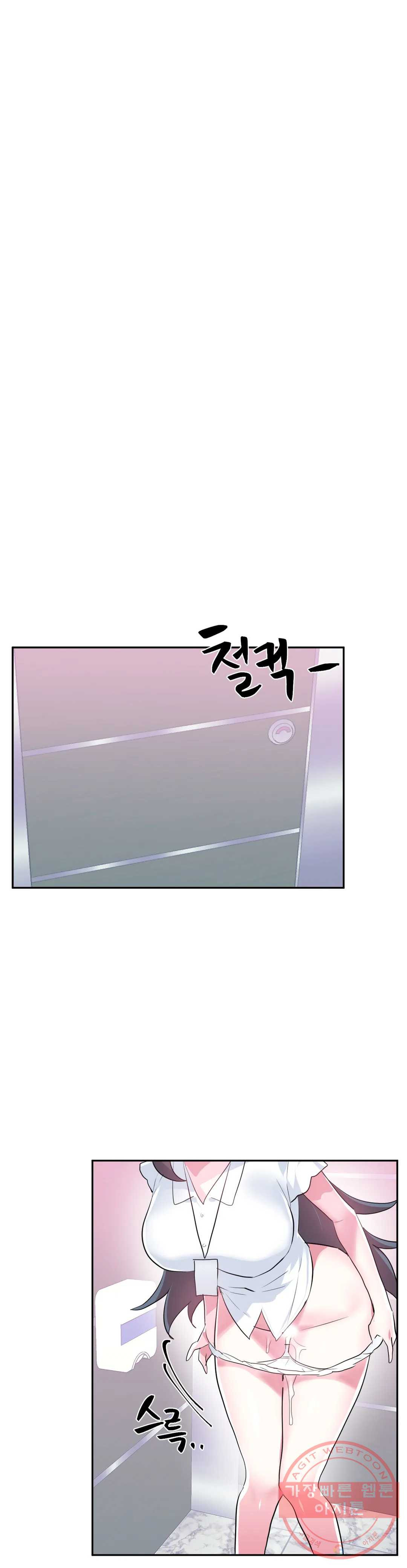 1634449388937gu35ywd943f.jpeg