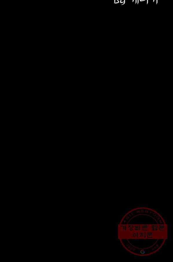 1634452007495lxoqexv53vj.jpeg
