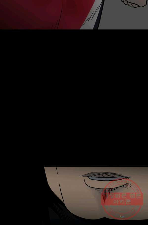 163445204431179eusrp7gou.jpeg