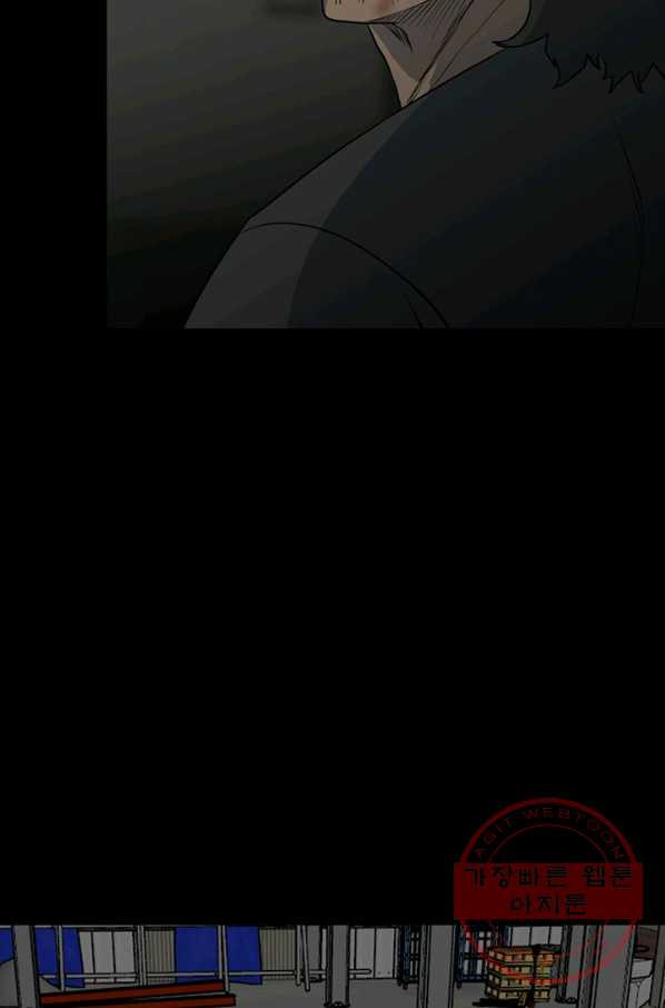 1634452045245egyk8i2hmvi.jpeg