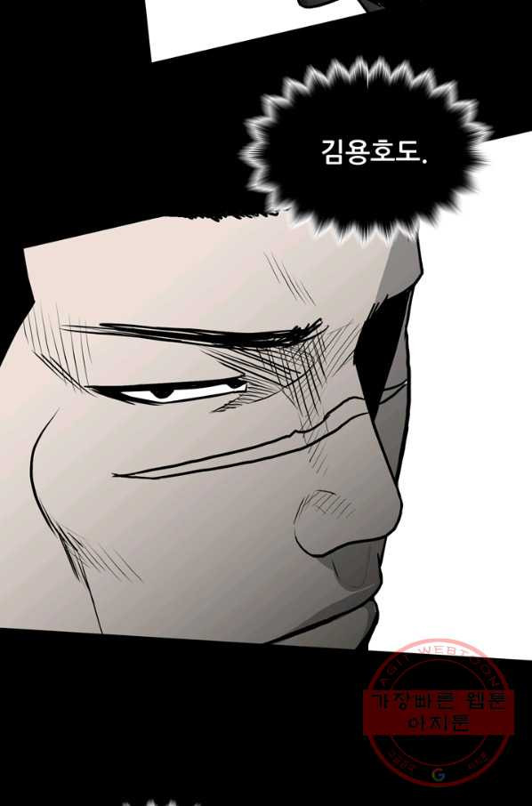 1634452048577lu0geki2sxo.jpeg