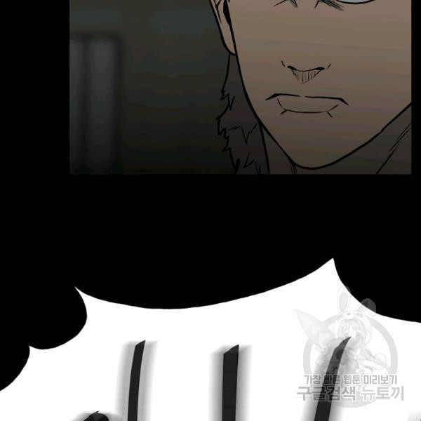 1634452073658zmr5mq31wt.jpeg