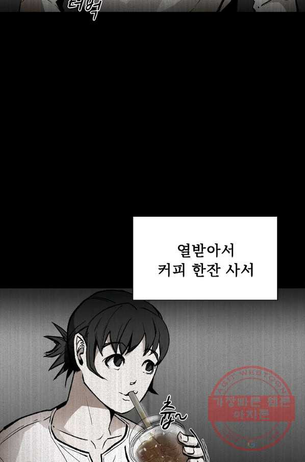 16344504046123ncy9roxbe5.jpeg