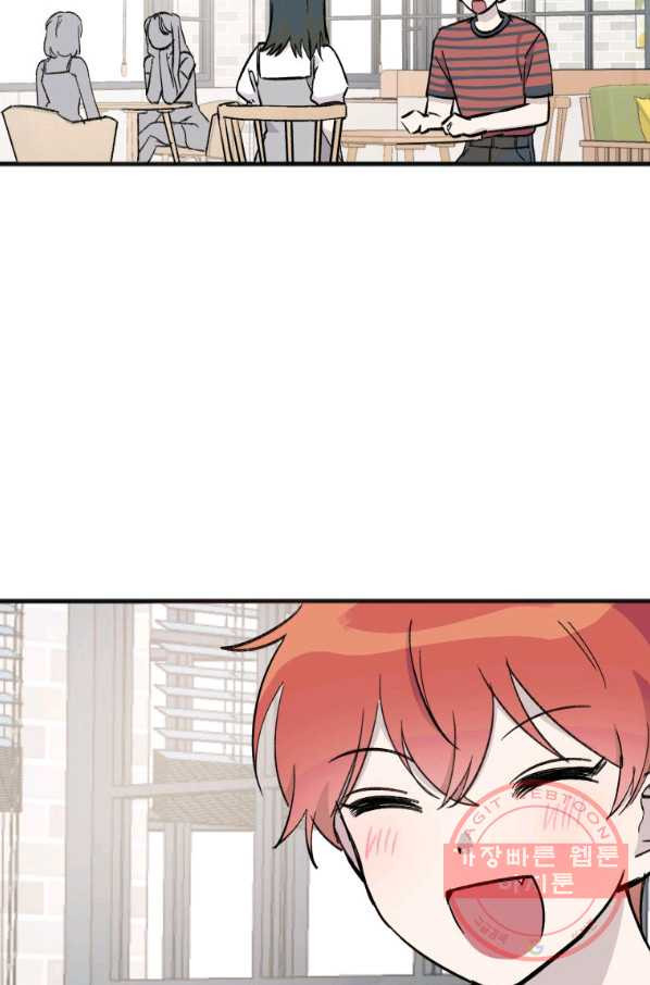 1634450420359i6jjuohxnol.jpeg
