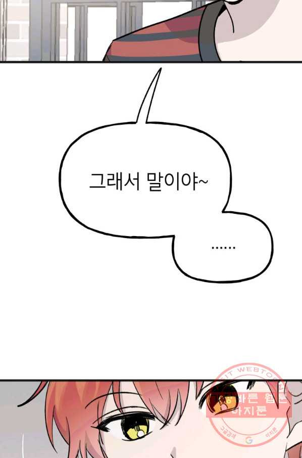 1634450420476hasc4iu3lw.jpeg