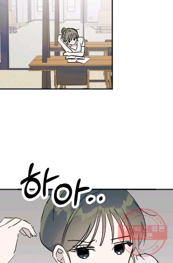 1634450422709umgli20jdj.jpeg