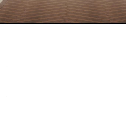 163445109885922zg46h2kvq.jpeg