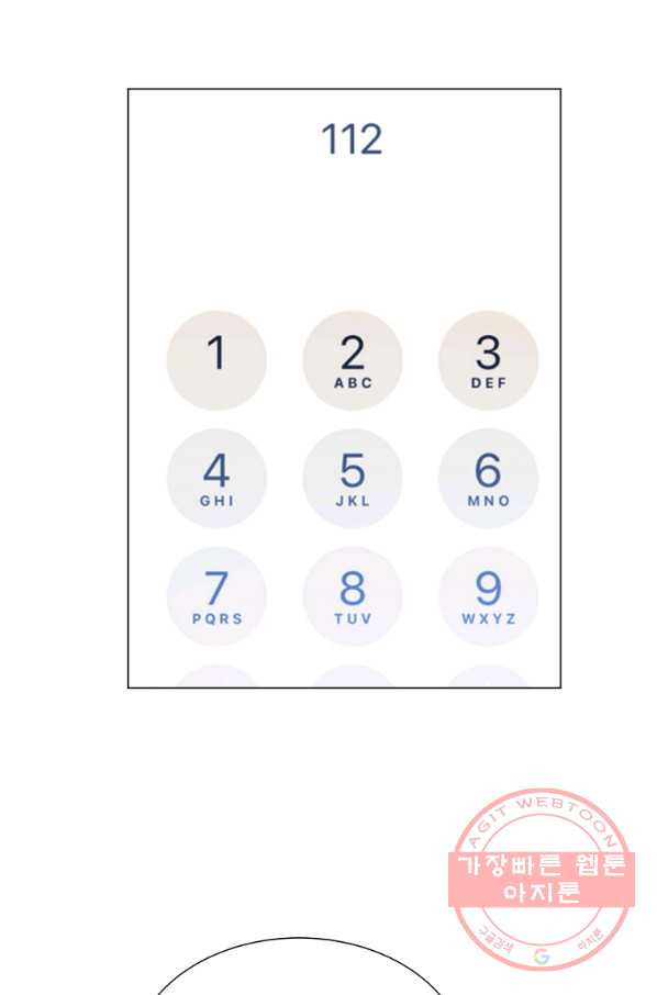 16344502053679job3d7otr5.jpeg