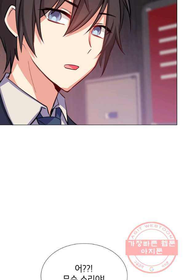 1634450208687fn3xas2a7k.jpeg
