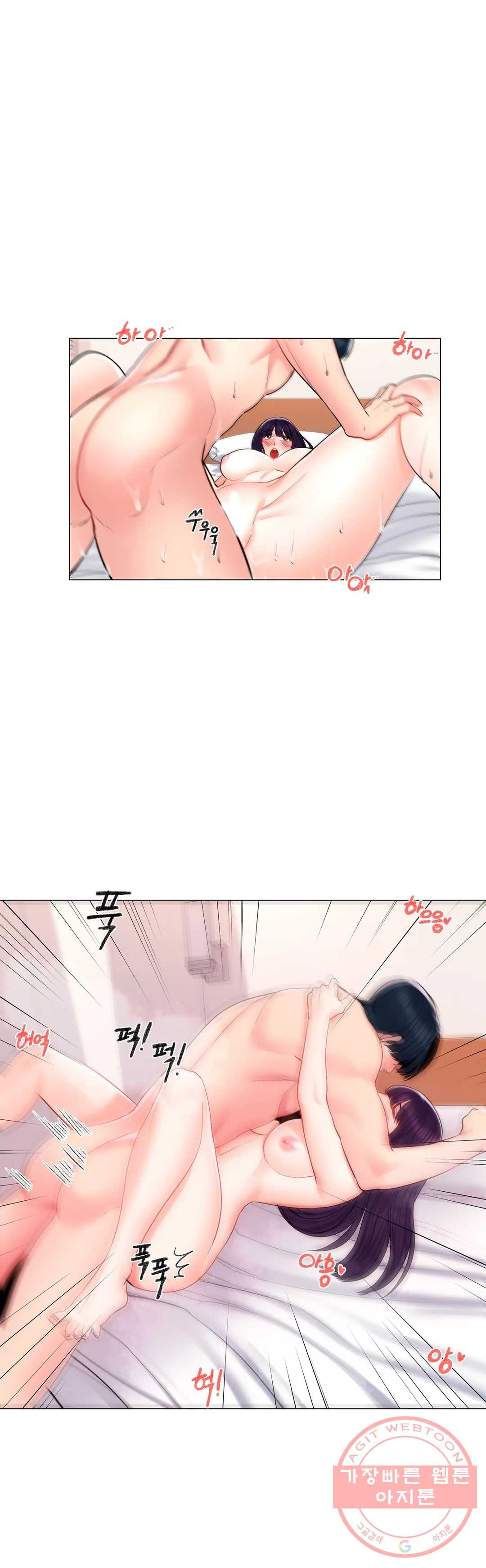 1634449426021nvv9ax4nxss.jpeg