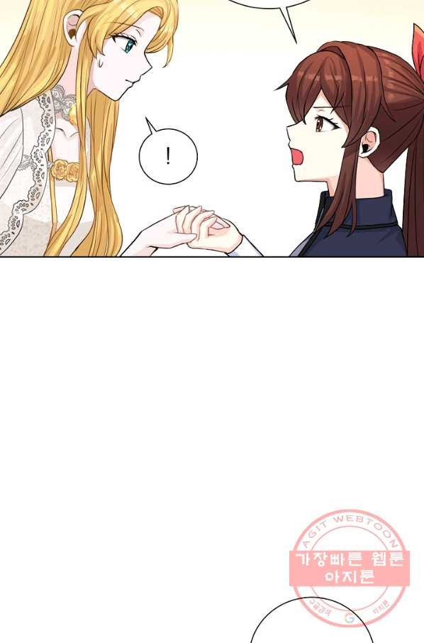 1634449851069qju9xgcapq.jpeg