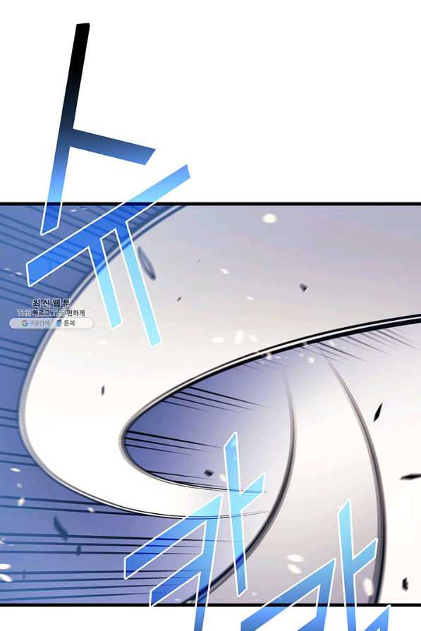 1634532126318ffea22vn99c.jpeg
