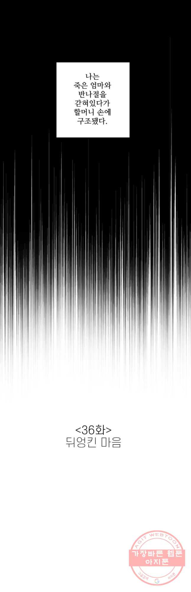 16346230881186e0bj7i2yy5.jpeg