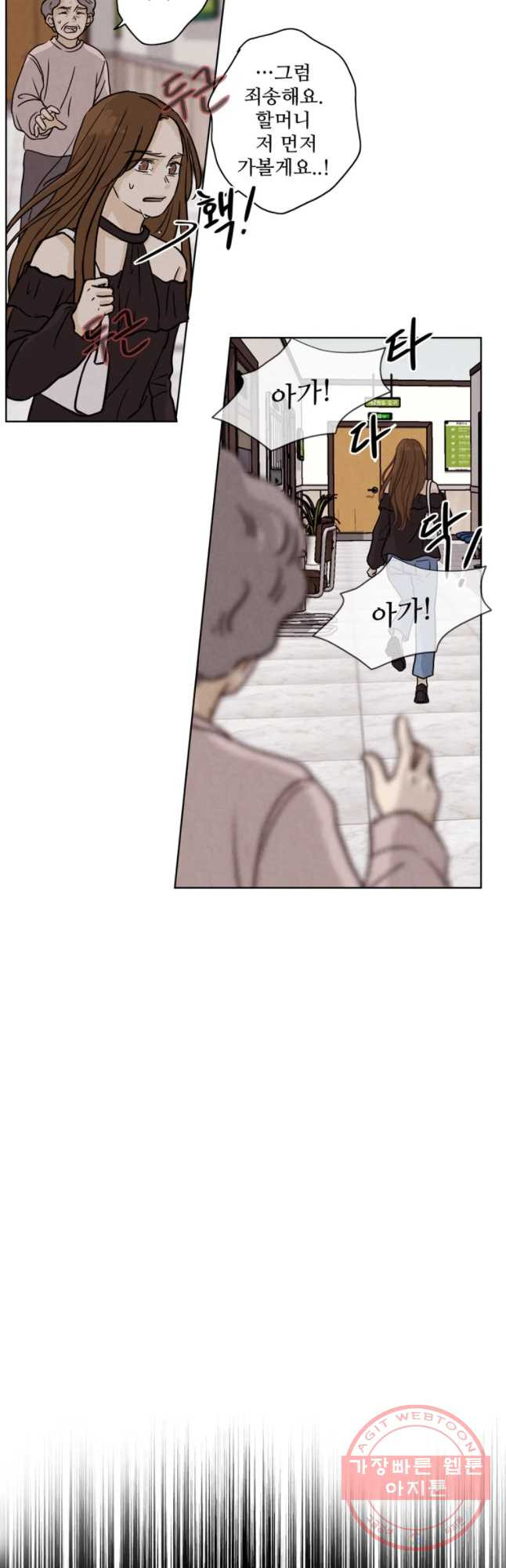 1634623089074hnx5yvqsx9a.jpeg