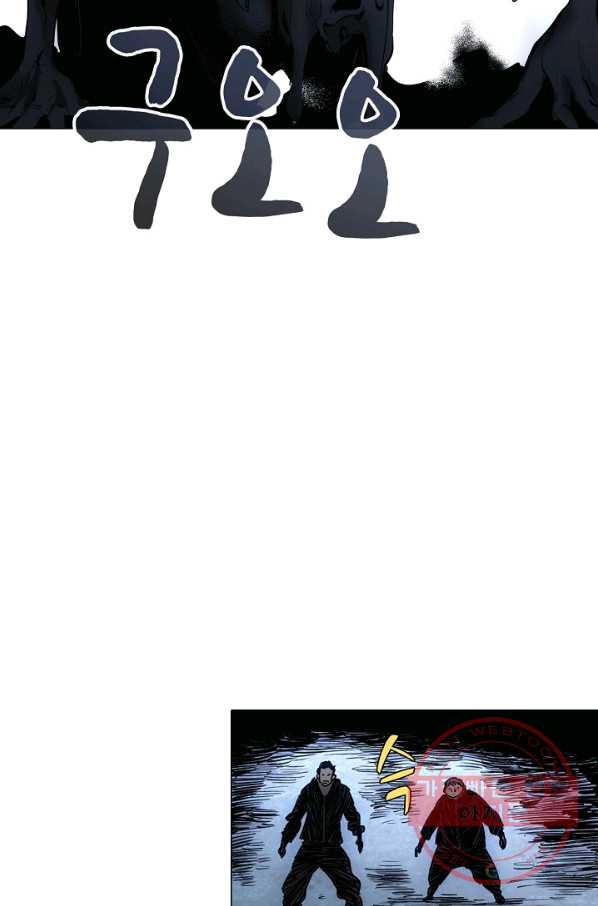1634632630851ur6itkr5n5o.jpeg