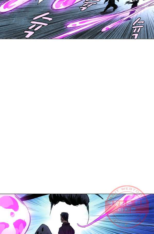 16346326311652xogy406q0j.jpeg