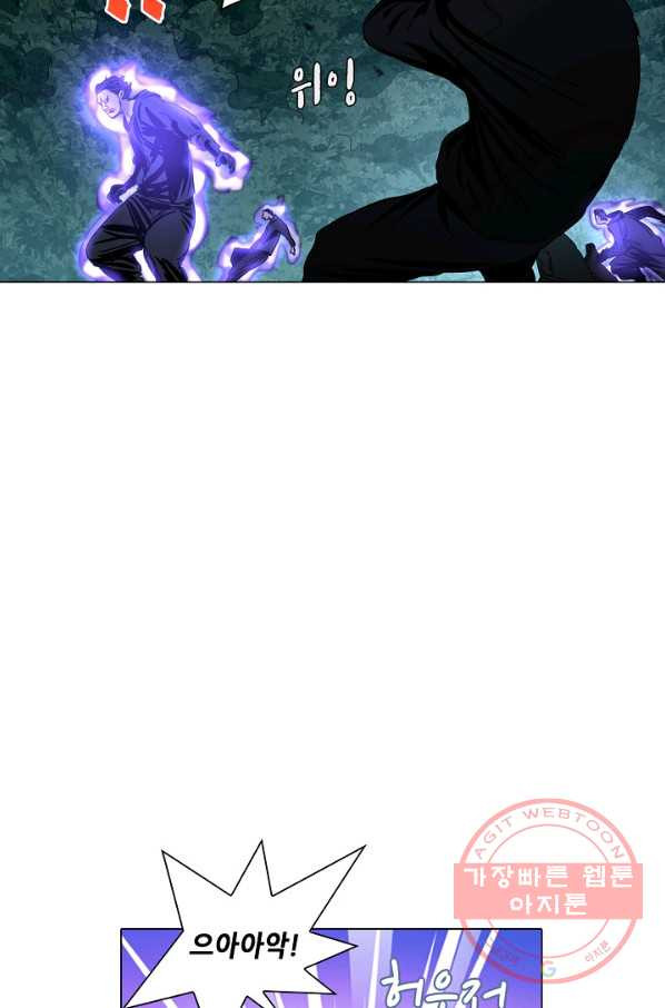 16346326331638pflqj452my.jpeg
