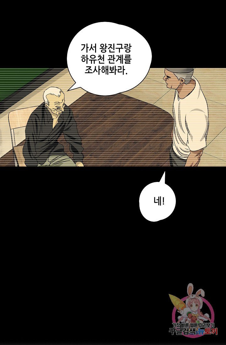 16346316885899zui0xyxmda.jpeg