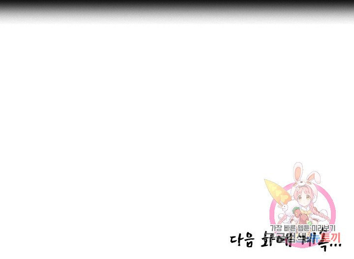16346316886904xasu2g1h.jpeg