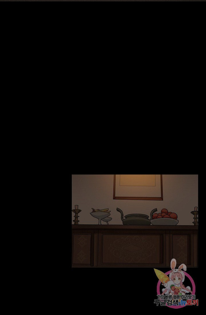 16346318227874aa1v4cykfj.jpeg
