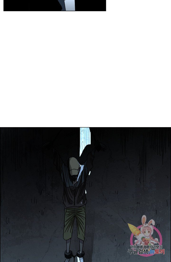 1634631835402ltbprzksq9.jpeg