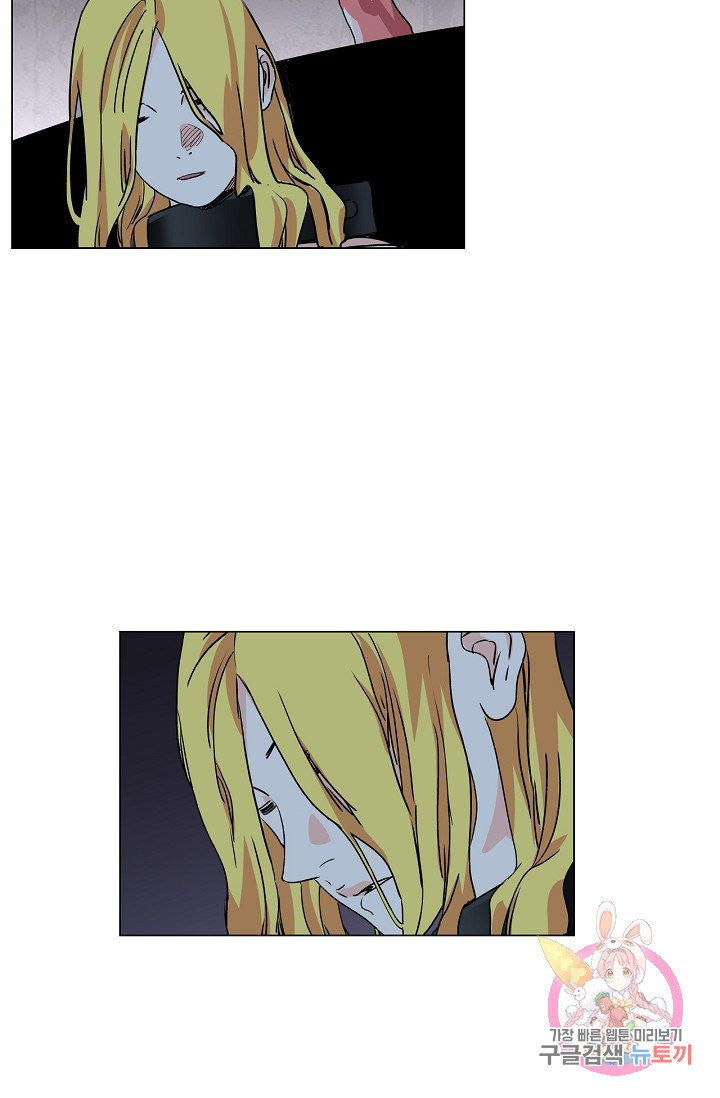 16346318368656arhr3k6y4v.jpeg