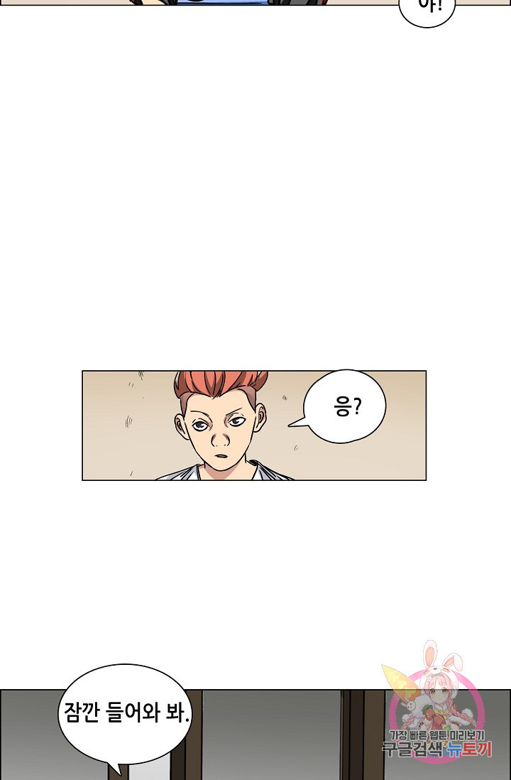 1634631929167lud2bsqjyim.jpeg