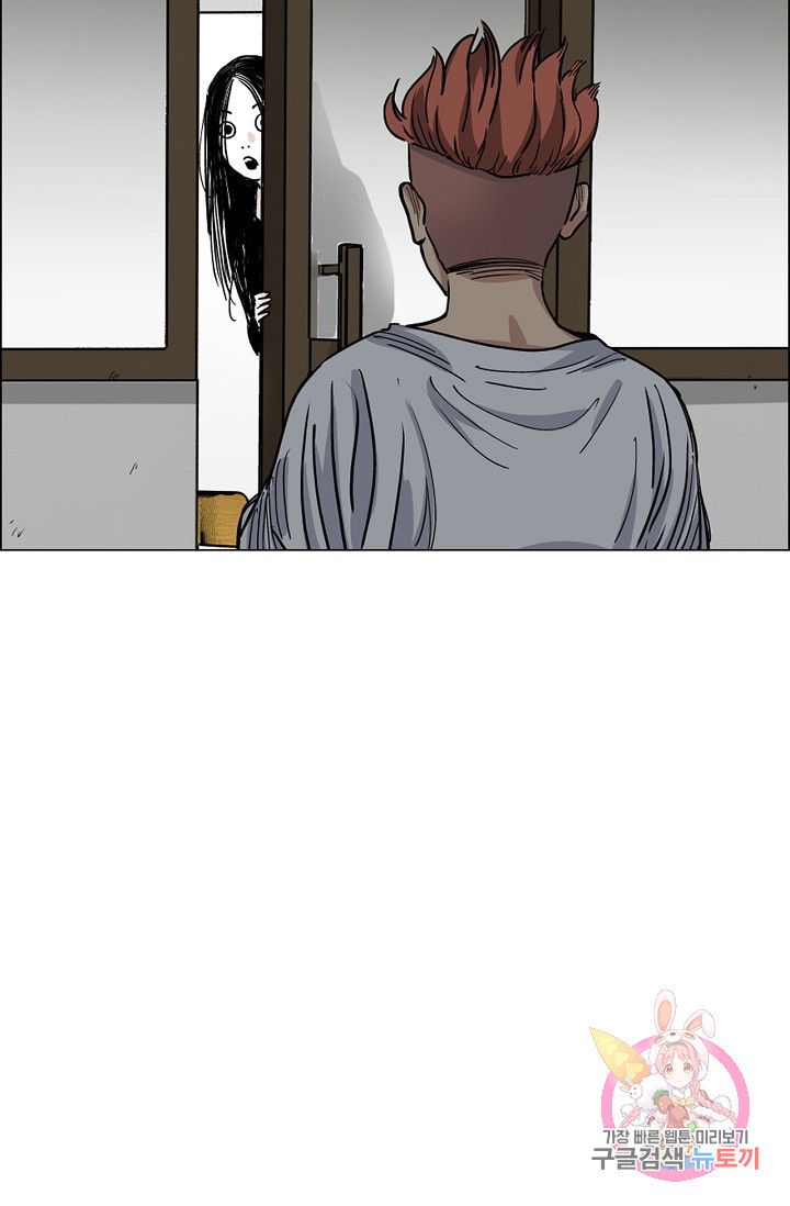 1634631929273j8pnr3jsvaq.jpeg