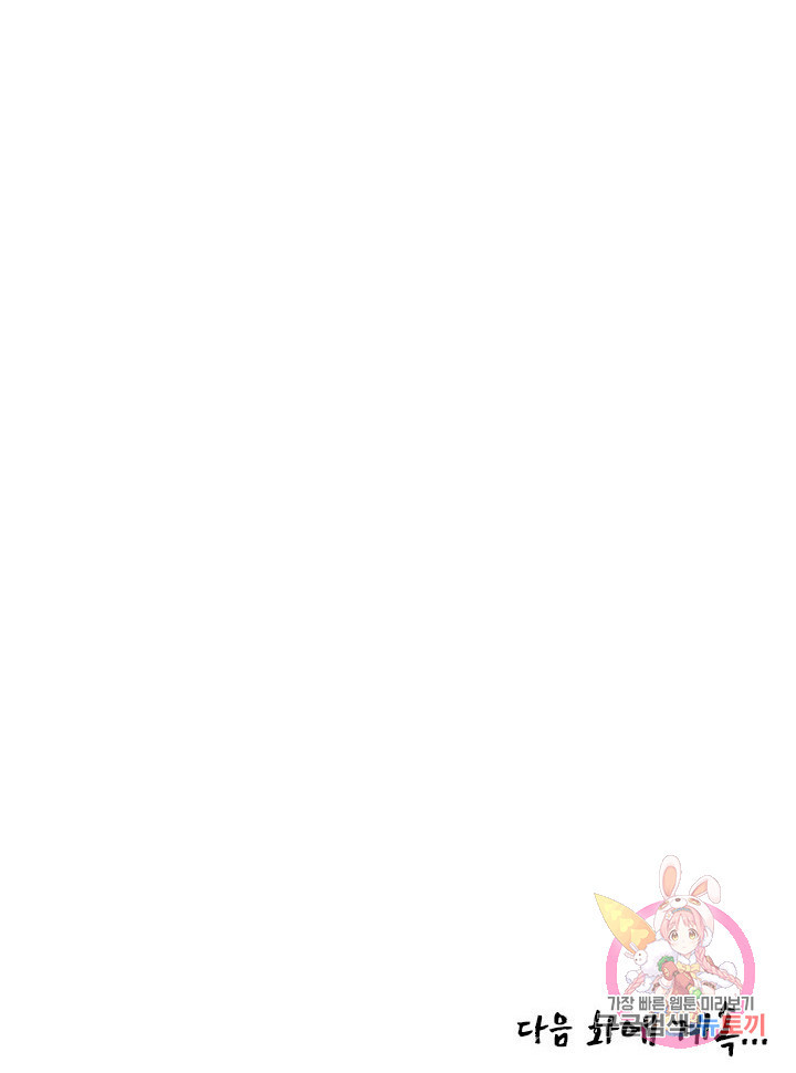 16346319332713r9wdgwjisw.jpeg