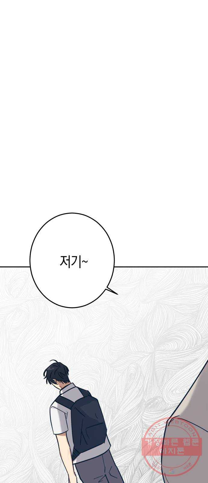 163462741660636rdqlpi2e3.jpeg