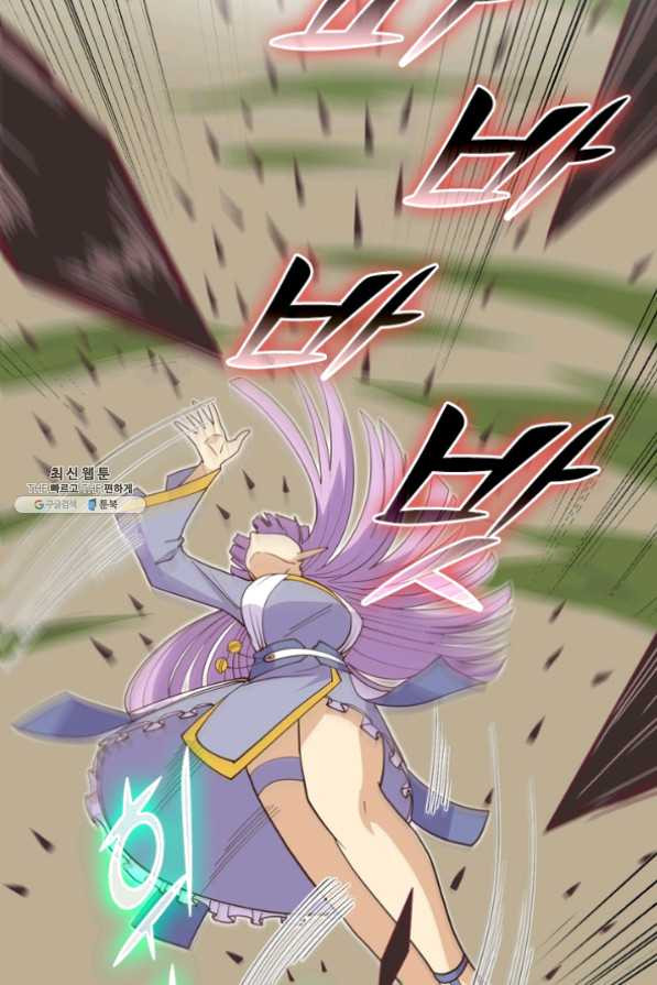 1634629947268qcwd75nk8u.jpeg