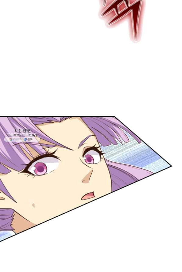 1634629947577ju09xehso7.jpeg