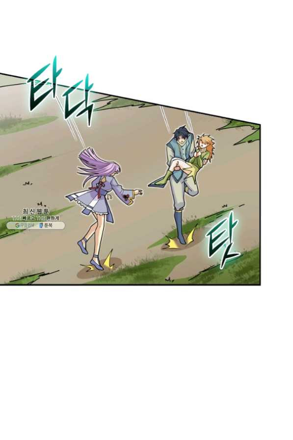 1634629947983xw7hb5juoha.jpeg