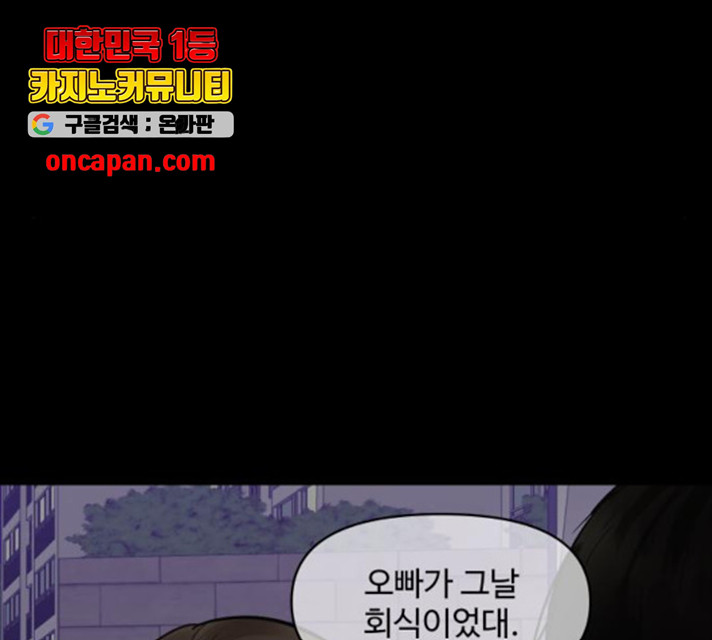 1634627129820tz1edx9c74.jpeg