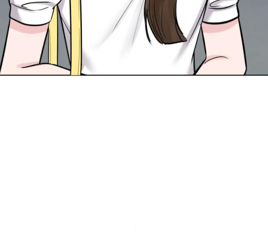 1634627133301cg5ldvfvc3k.jpeg