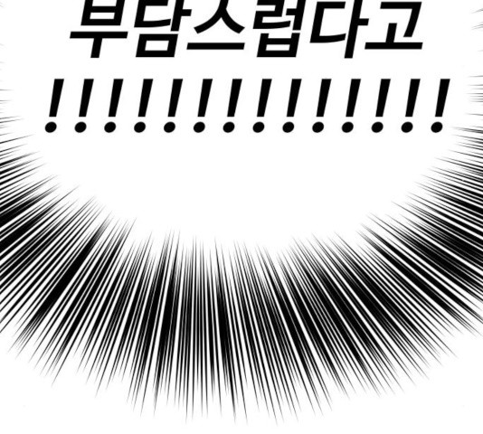 1634627136819fk5itl7hol.jpeg