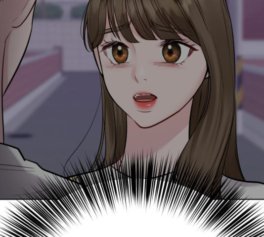 16346271393201r4d3uinmcv.jpeg