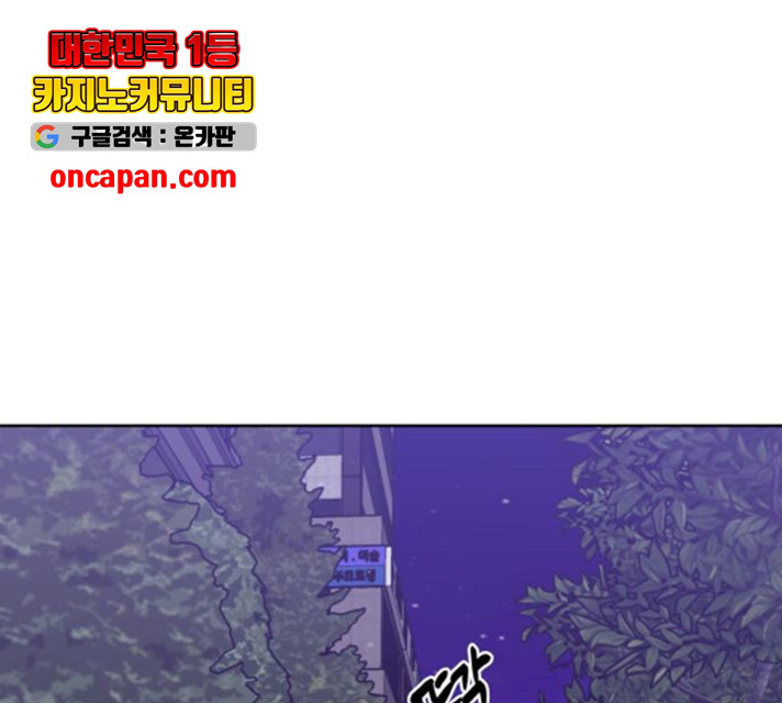 1634627153535uwop5ncq7a.jpeg