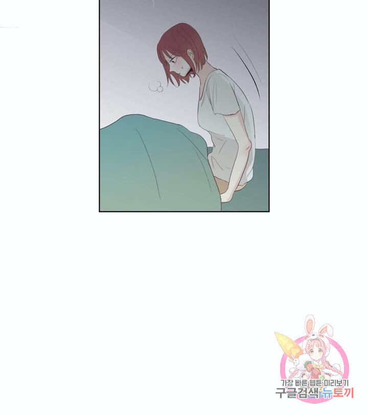 1634629858773sk0slnjh09.jpeg