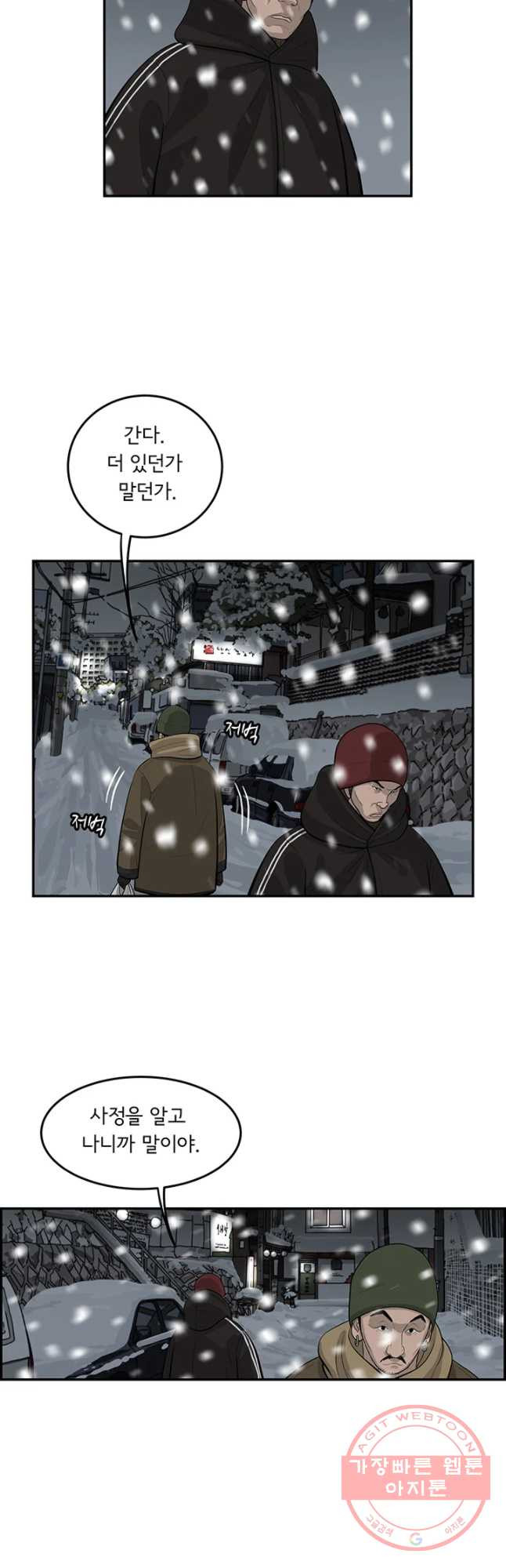 1633141755779taavmnj3x9.jpeg