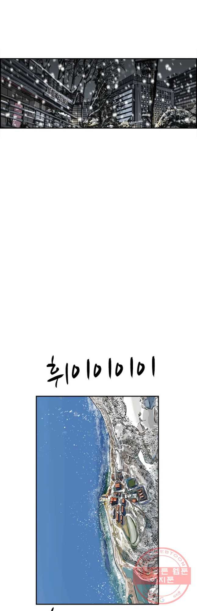 1633141756492yo0s6a2jle8.jpeg