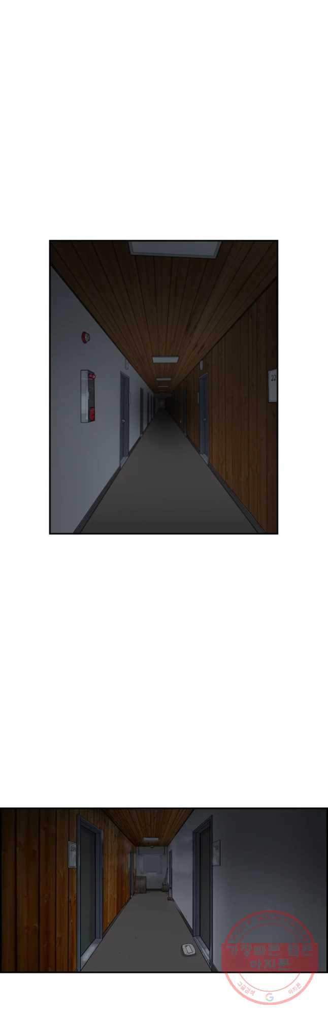 1633141757306eocnx33o59.jpeg