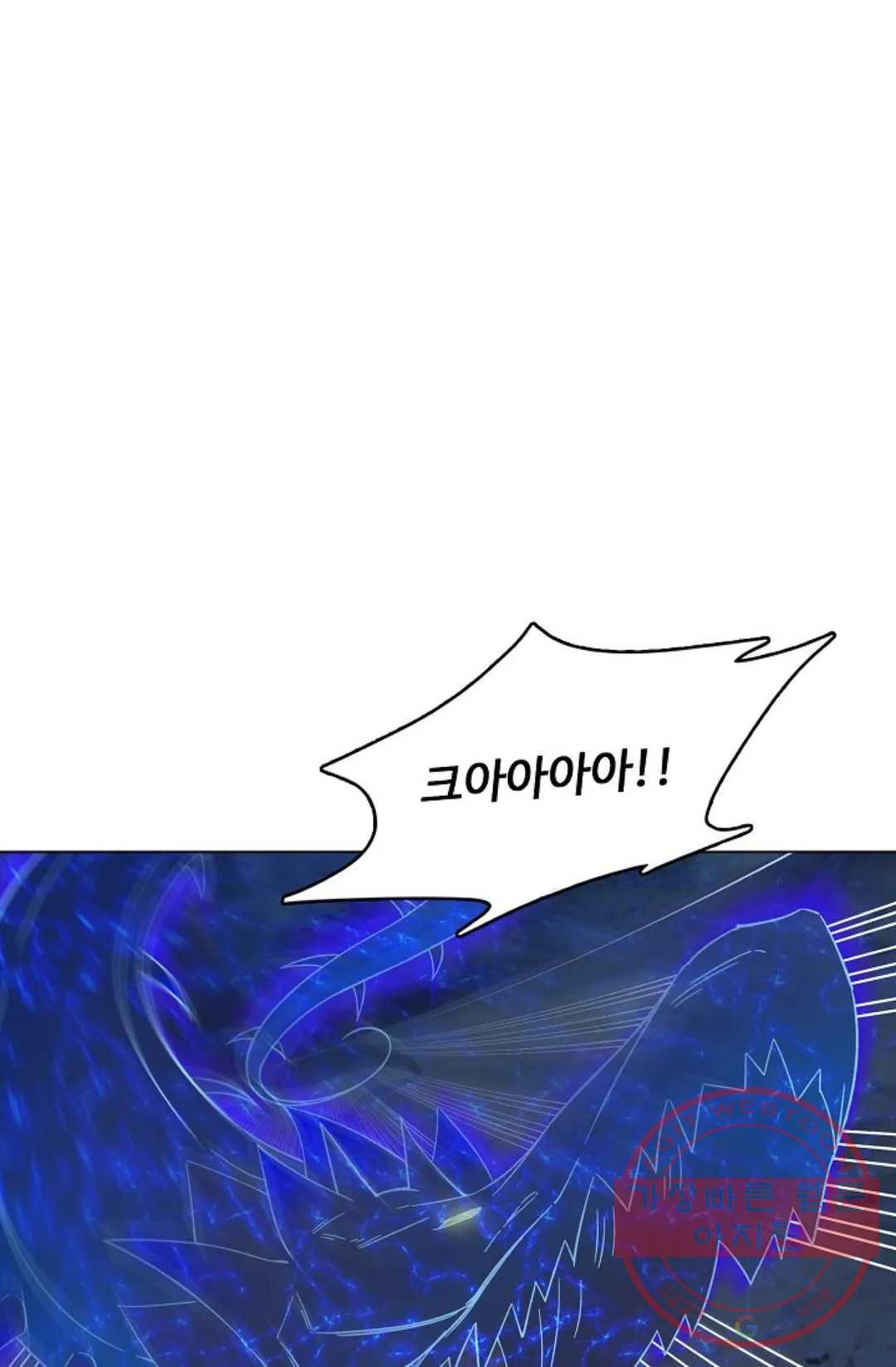 1633140737700v01r5235q4.jpeg
