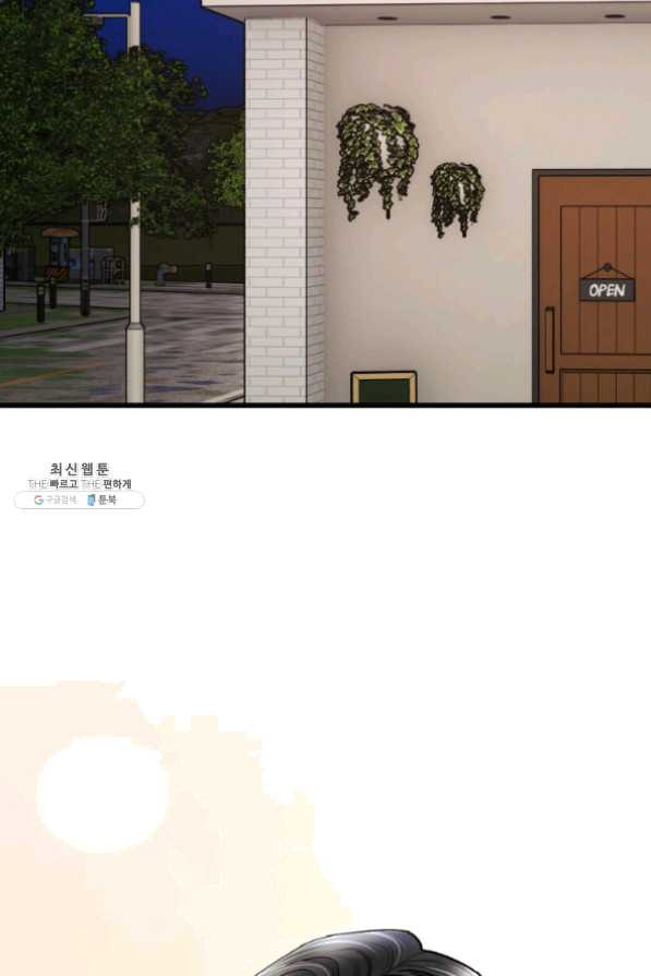 16331403573397sdbipyv1j3.jpeg
