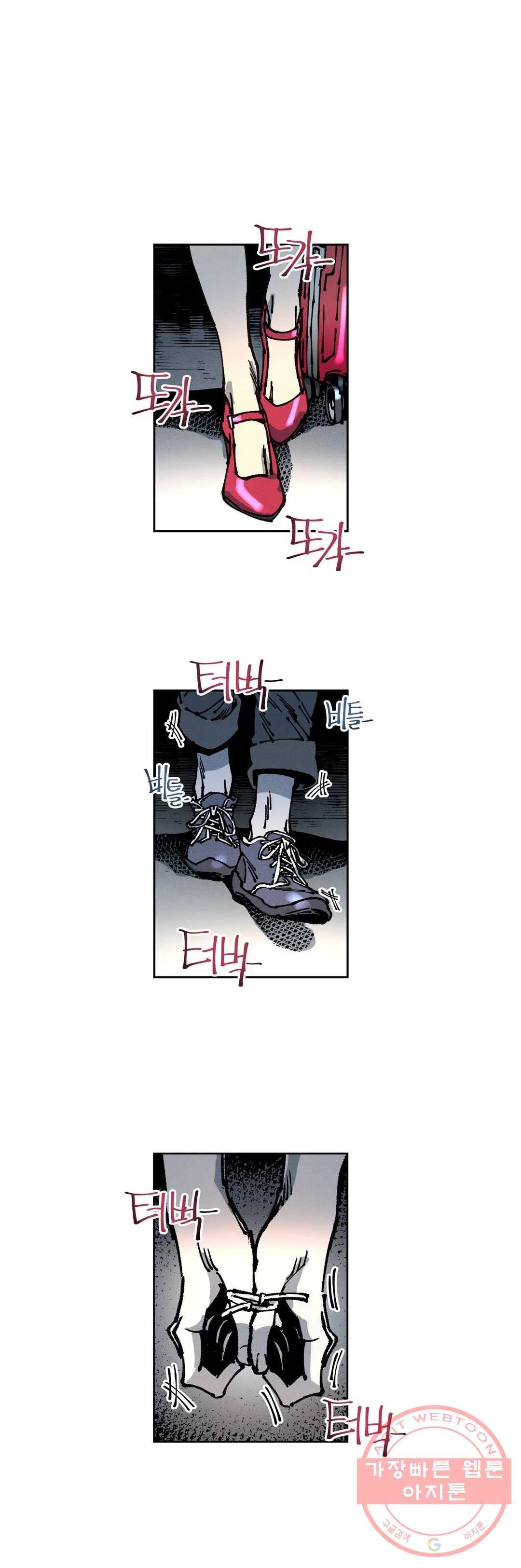 16331458175836dfch31eeaf.jpeg