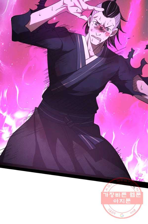 1633144283543fy016f7nmj.jpeg