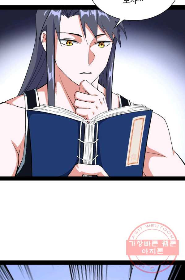 1633144306802hhi6bgxp72d.jpeg