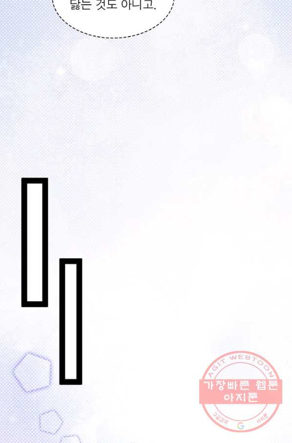 1633144309859zcctq1m7wje.jpeg