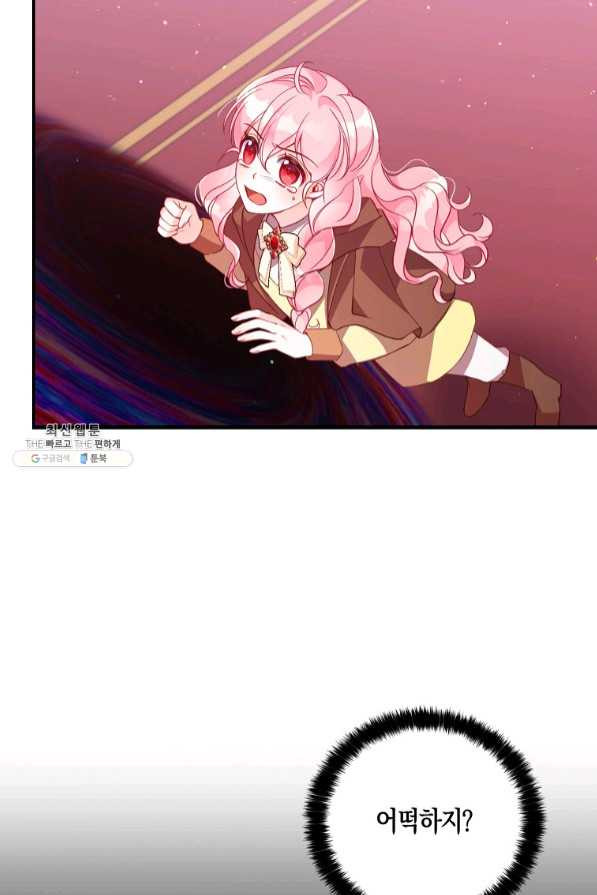 1633139781172rxpjdtqfr9.jpeg