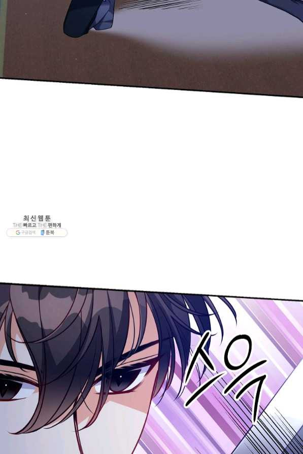 1633139785246mgz4wr92m4.jpeg